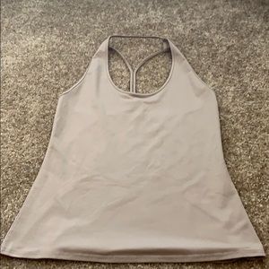 Alo Yoga Tank
